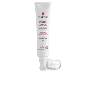 SESDERMA : DAESES eye-lip contour 15 ml
