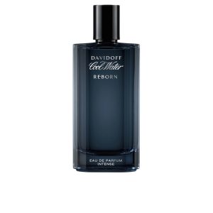 DAVIDOFF : COOL WATER REBORN INTENSE edp vapo 100 ml