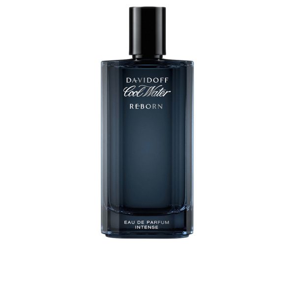 DAVIDOFF : COOL WATER REBORN INTENSE edp vapo 100 ml
