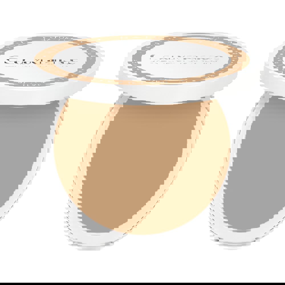 AVENE : COUVRANCE compact cream makeup base #Natural 8.5 gr