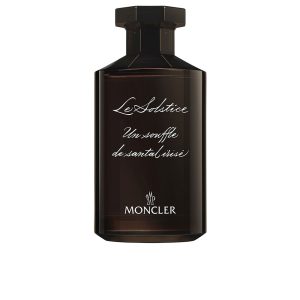 MONCLER : LE SOLSTICE edp vapo 200 ml