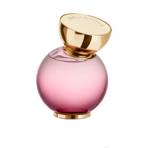 HALLOWEEN : MY WISH edp vapo 50 ml