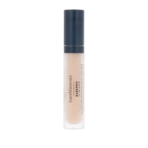 BARE MINERALS : BAREPRO 16HR WEAR All-Skin Perfecting Matte Concealer #Medium 300 Cool 7.5 ml