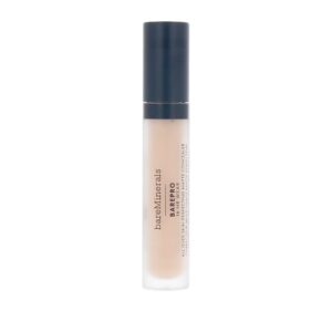 BARE MINERALS : BAREPRO 16HR WEAR All-Skin Perfecting Matte Concealer #Medium 300 Cool 7.5 ml
