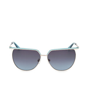 GUESS GAFAS : GUESS GU00132 92W 58 mm