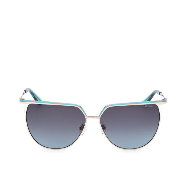 GUESS GAFAS : GUESS GU00132 92W 58 mm