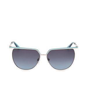 GUESS GAFAS : GUESS GU00132 92W 58 mm