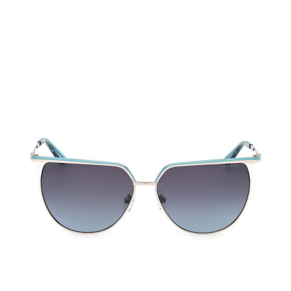 GUESS GAFAS : GUESS GU00132 92W 58 mm
