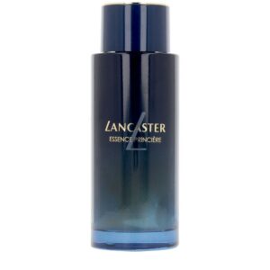 LANCASTER : PRINCIERE LINE essence 150 ml