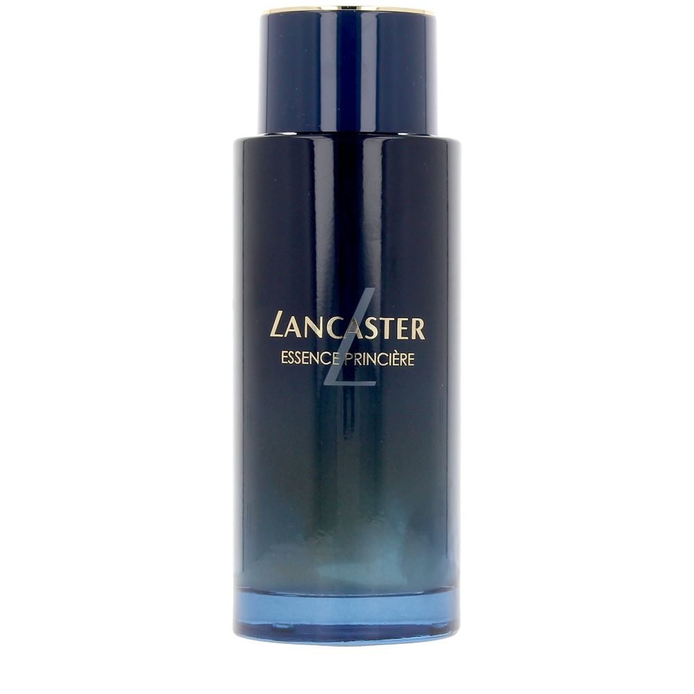 LANCASTER : PRINCIERE LINE essence 150 ml