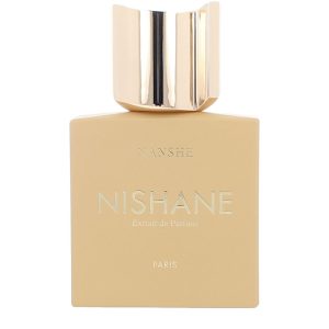 NISHANE : NANSHE edp vapo 50 ml