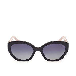 GUESS GAFAS : GU00104 POLARIZED 05D 56 mm