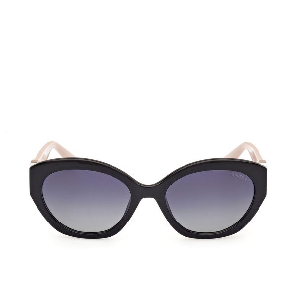 GUESS GAFAS : GU00104 POLARIZED 05D 56 mm
