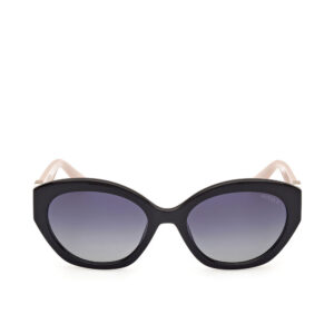 GUESS GAFAS : GU00104 POLARIZED 05D 56 mm