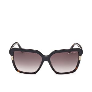 GUESS BY MARCIANO : GUESS BY MARCIANO GM00009 05B 58 mm
