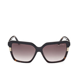 GUESS BY MARCIANO : GUESS BY MARCIANO GM00009 05B 58 mm