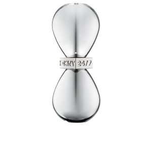 DONNA KARAN : DKNY 24/7 edp vapo 100 ml