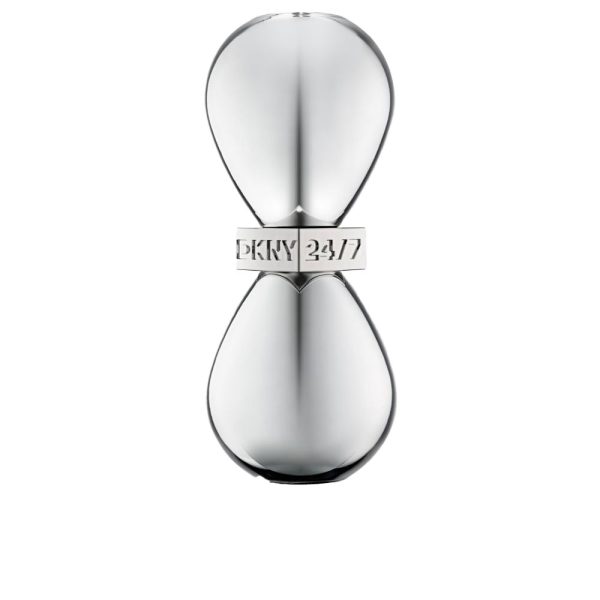 DONNA KARAN : DKNY 24/7 edp vapo 100 ml
