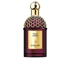 GUERLAIN : ABSOLUS ALLEGORIA ROSE AMIRA edp vapo 125 ml