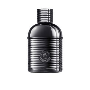 MONCLER : SUNRISE POUR HOMME edp vapo 60 ml