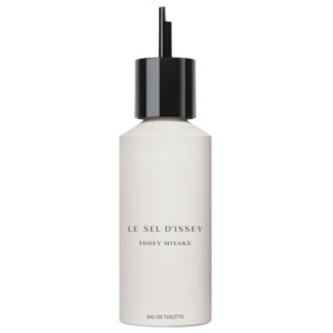 ISSEY MIYAKE : LE SEL D'ISSEY edt refill 150 ml