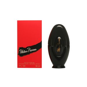 PALOMA PICASSO : Paloma Picasso eau de parfum 30 Ml