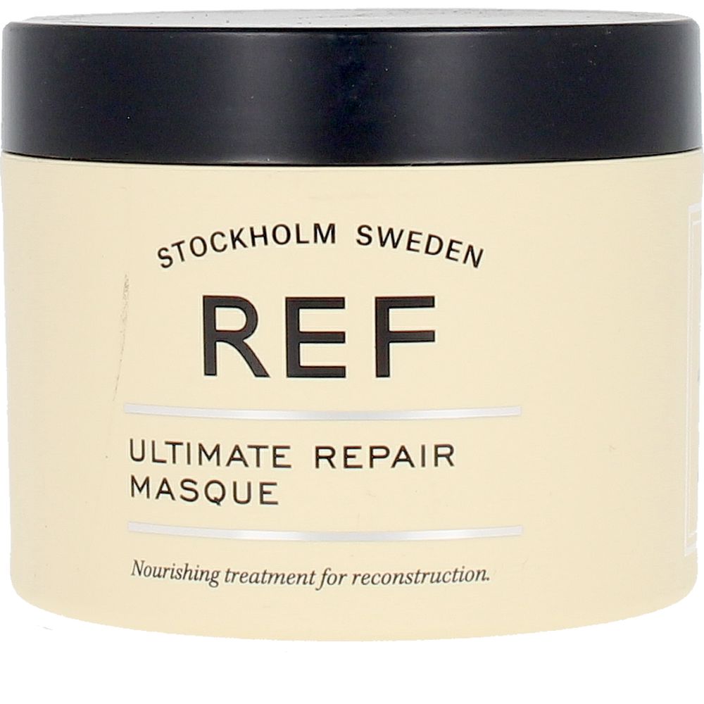 REF : ULTIMATE REPAIR mask 250 ml
