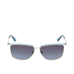 GUESS GAFAS : GUESS GU00133 92W 56 mm