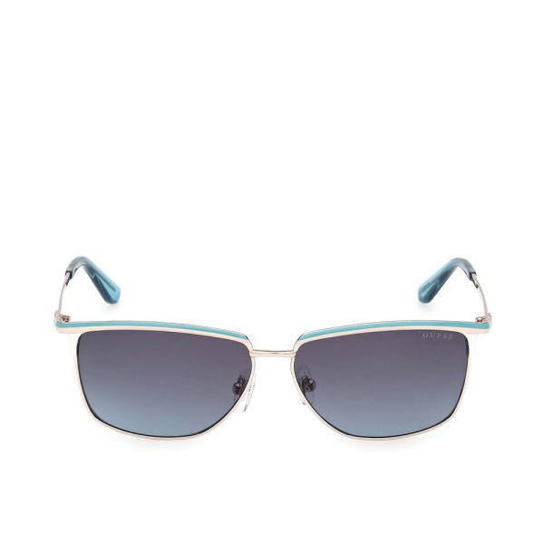 GUESS GAFAS : GUESS GU00133 92W 56 mm