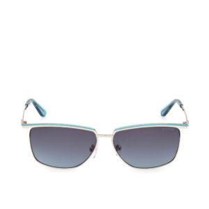 GUESS GAFAS : GUESS GU00133 92W 56 mm