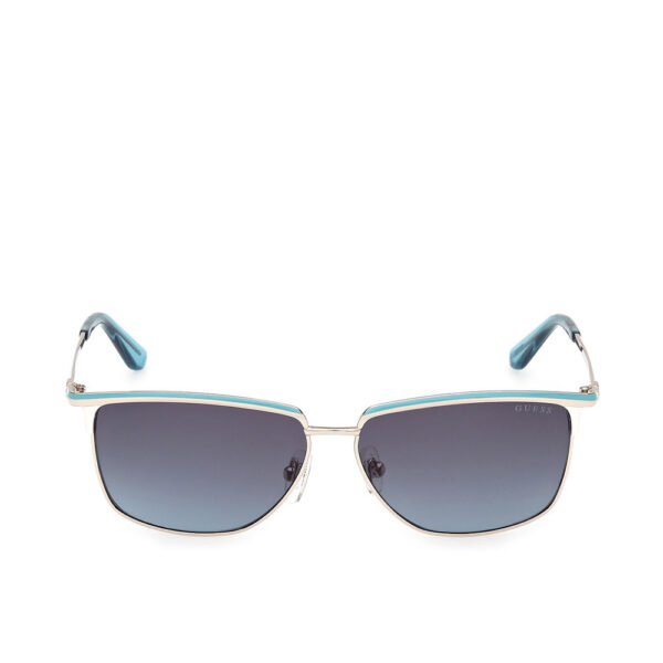 GUESS GAFAS : GUESS GU00133 92W 56 mm