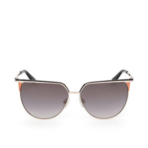 GUESS GAFAS : GUESS GU00132 05C 58mm
