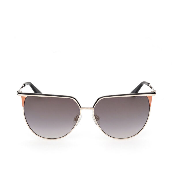 GUESS GAFAS : GUESS GU00132 05C 58mm