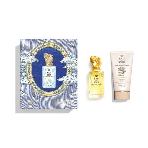 SISLEY : EAU DU SOIR CASE 2 pcs
