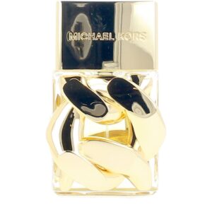 MICHAEL KORS : POUR FEMME edp vapo 50 ml