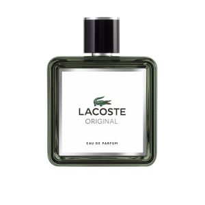 LACOSTE : LACOSTE ORIGINAL edp vapor 60 ml