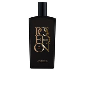 POSEIDON : POSEIDON FOR ME edt vapo 150 ml