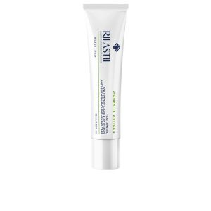 RILASTIL : ACNESTIL ATTIVA+ anti-blemish cream 40 ml