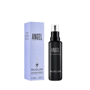 THIERRY MUGLER : ANGEL FANTASM edp refill 100 ml