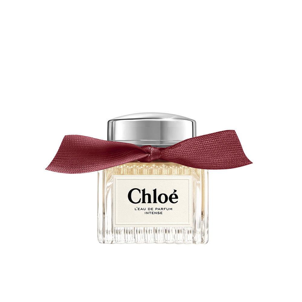 CHLOÉ : CHLOÉ SIGNATURE INTENSE edp vapor 30 ml