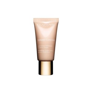 CLARINS : INSTANT CONCEALER #03 15 ml
