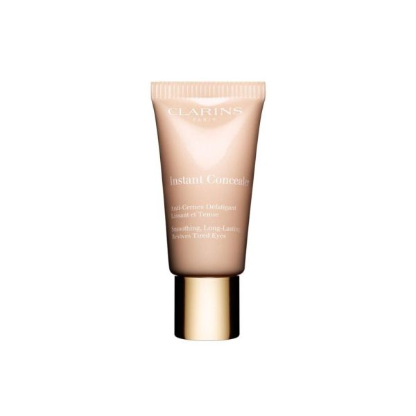 CLARINS : INSTANT CONCEALER #03 15 ml