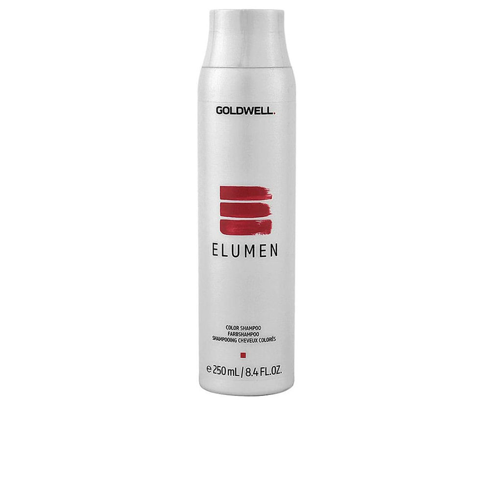 GOLDWELL : ELUMEN shampoo 250 ml