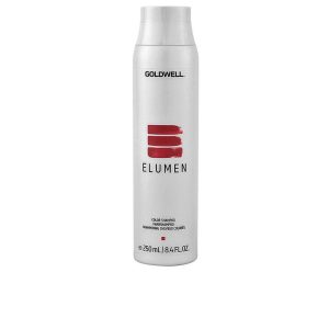 GOLDWELL : ELUMEN shampoo 250 ml