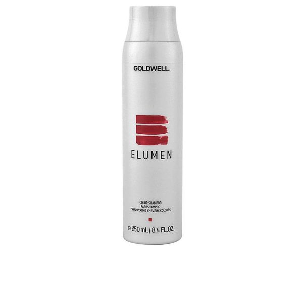 GOLDWELL : ELUMEN shampoo 250 ml
