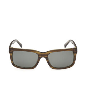 TIMBERLAND : TB00021 POLARIZED 93R 57 mm