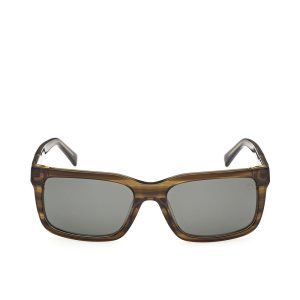 TIMBERLAND : TB00021 POLARIZED 93R 57 mm