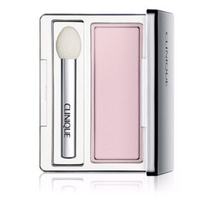 CLINIQUE : ALL ABOUT SHADOW super shimmer #24-angel eyes 2.2 gr
