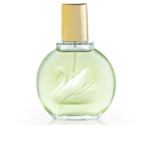 VANDERBILT : JARDIN À NEW YORK edp vapo 100 ml
