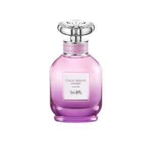 COACH : COACH DREAMS MOONLIGHT edp vapo 40 ml